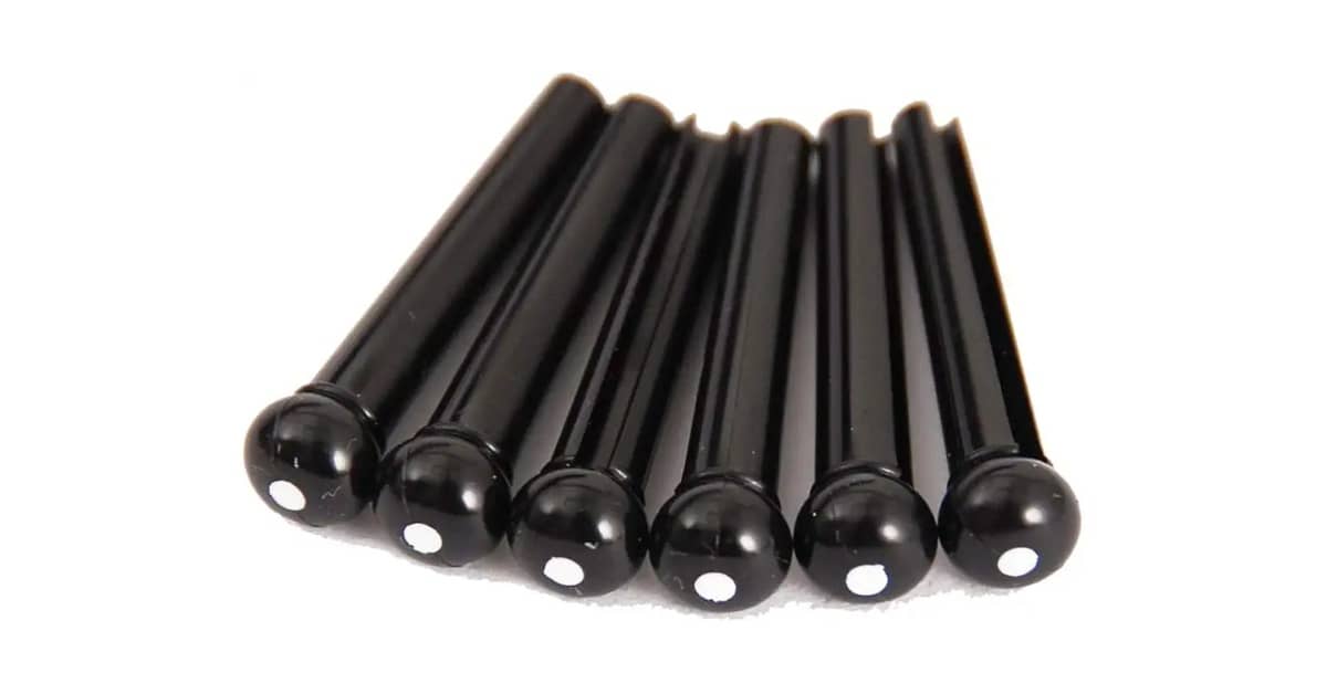 Melhor Marca de Violão Nacional: Guia Definitivo