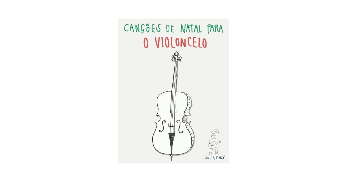 Melhor Marca de Violoncelo: Guia para Iniciantes