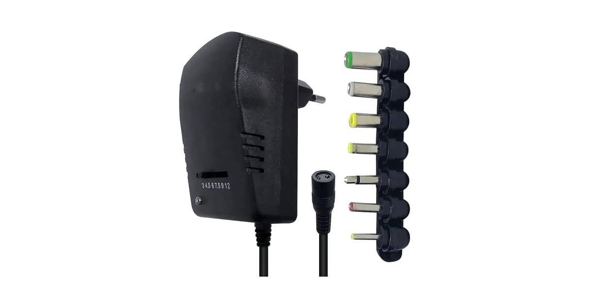 Melhor Marca Fonte de Alimentação: Potência e Estabilidade