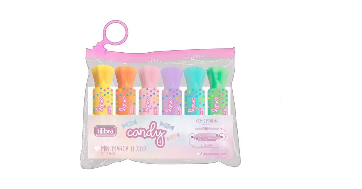 Melhor Marca Infantil: Guia Essencial de Produtos Divertidos