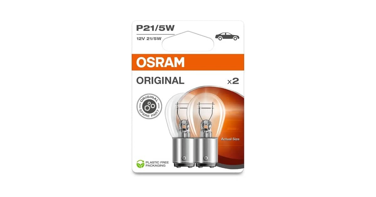 Melhor Marca Lâmpada Automotiva: Guia Definitivo