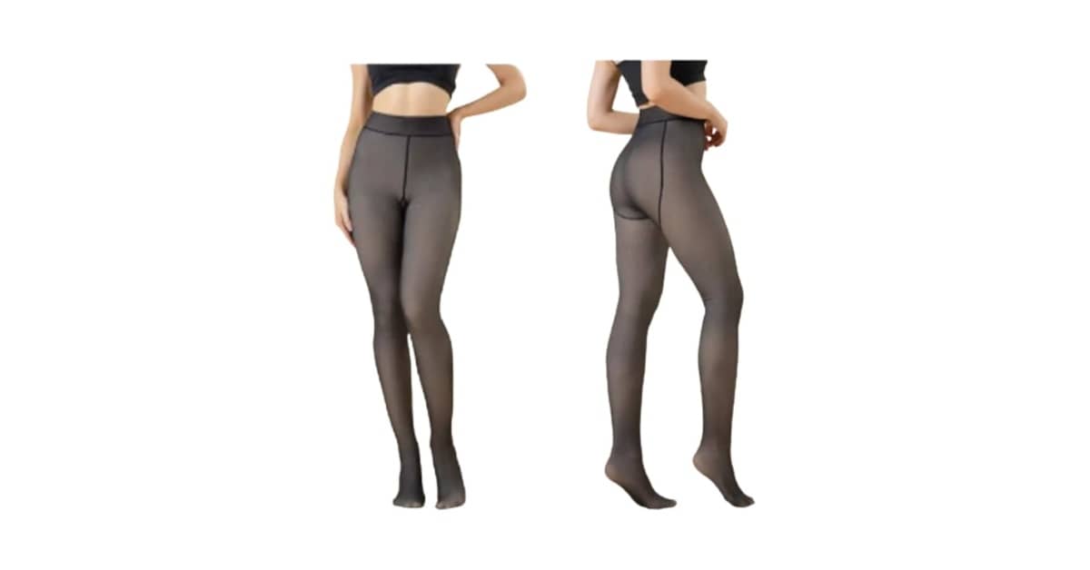 Melhor Marca Meia Calça: Conforto e Durabilidade