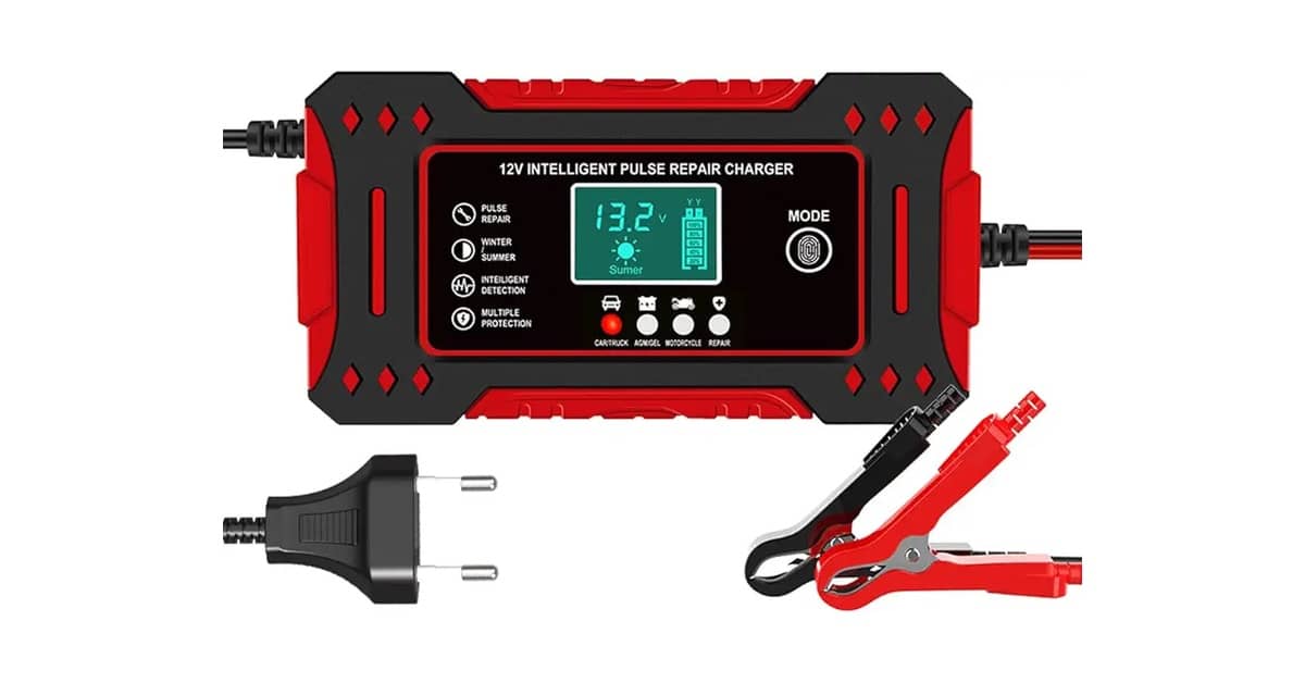 Melhor Marca para Bateria de Carro: Guia Essencial 2024