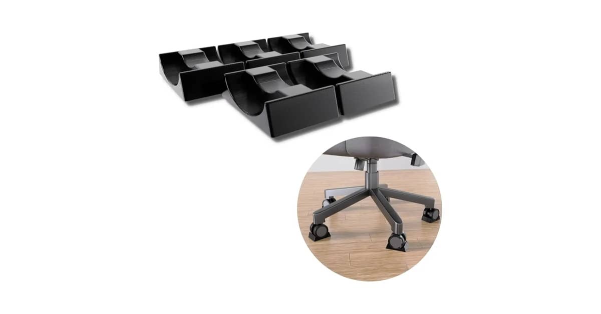 Melhor Marca para Cadeira Gamer: Acessórios Essenciais!