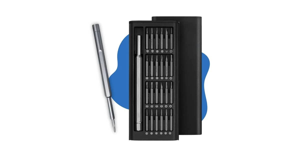 Melhor Marca para Chave de Fenda: Precisão e Durabilidade