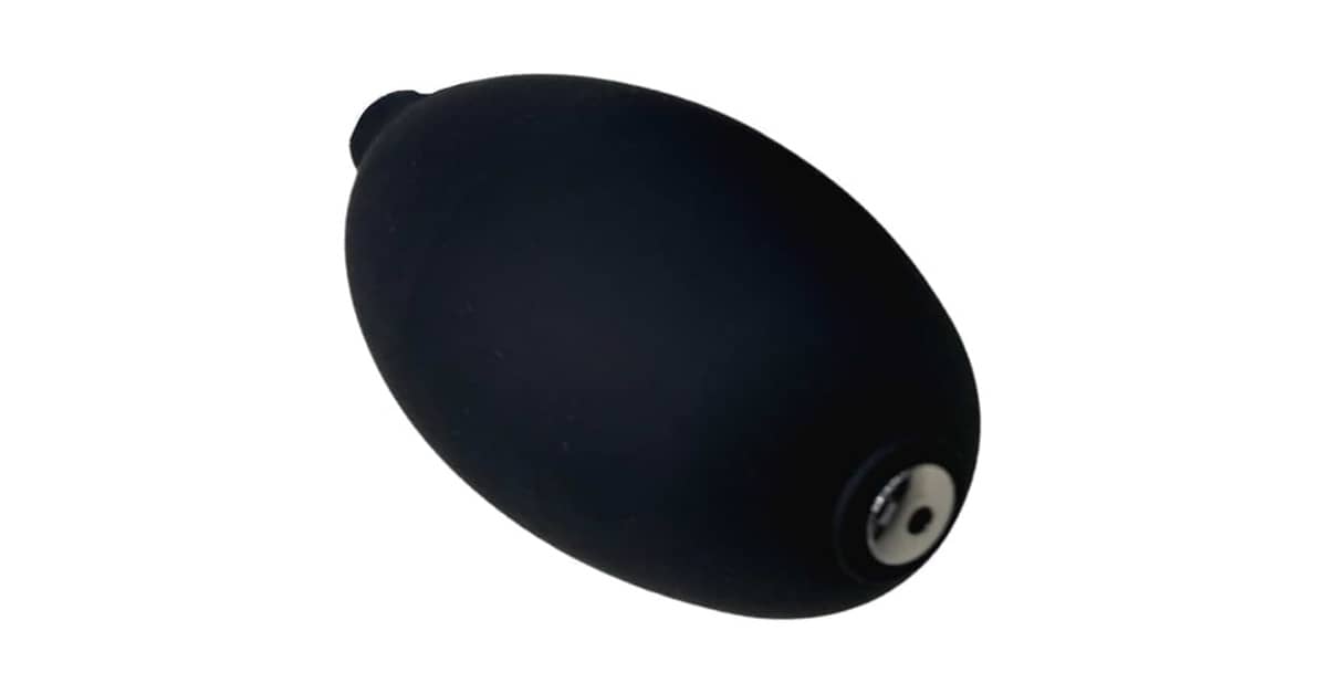 Melhor Marca para Esfigmomanômetro: Guia Essencial