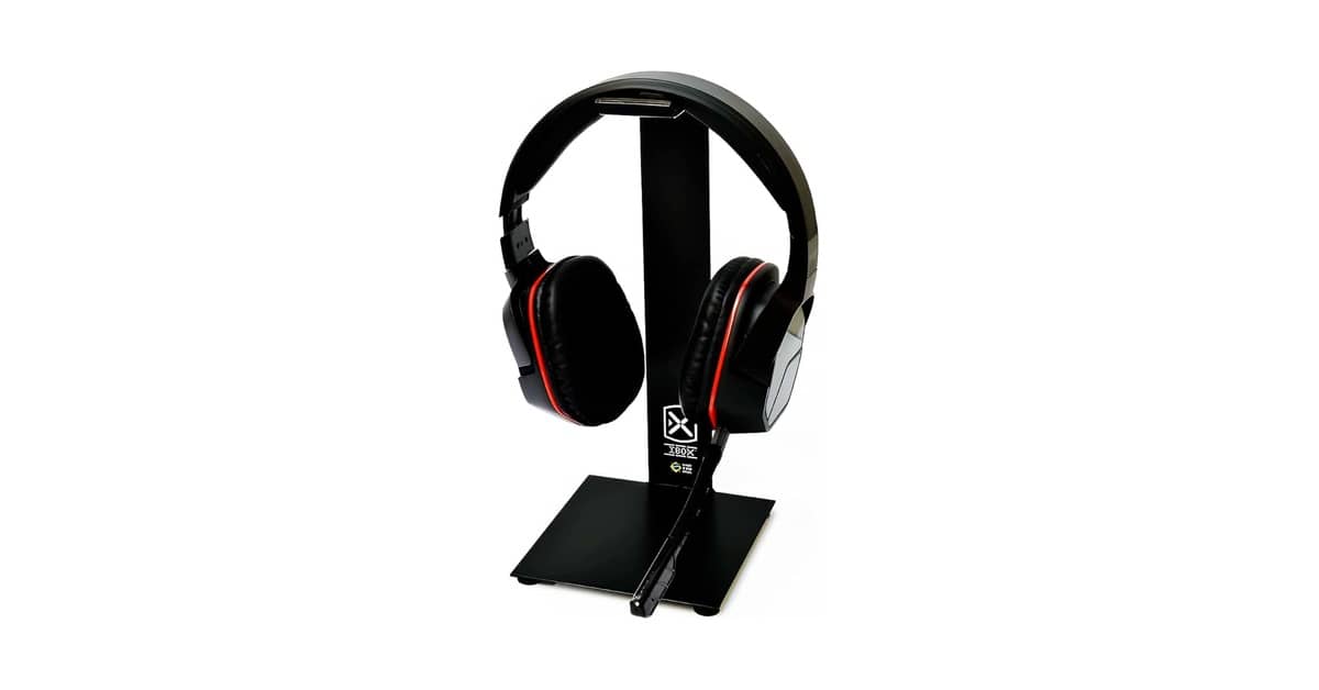 Melhor Marca para Headset Gamer: Qual Escolher?