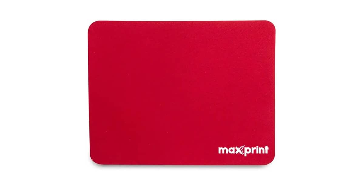 Melhor Marca para Mouse: Guia Essencial para Sua Escolha