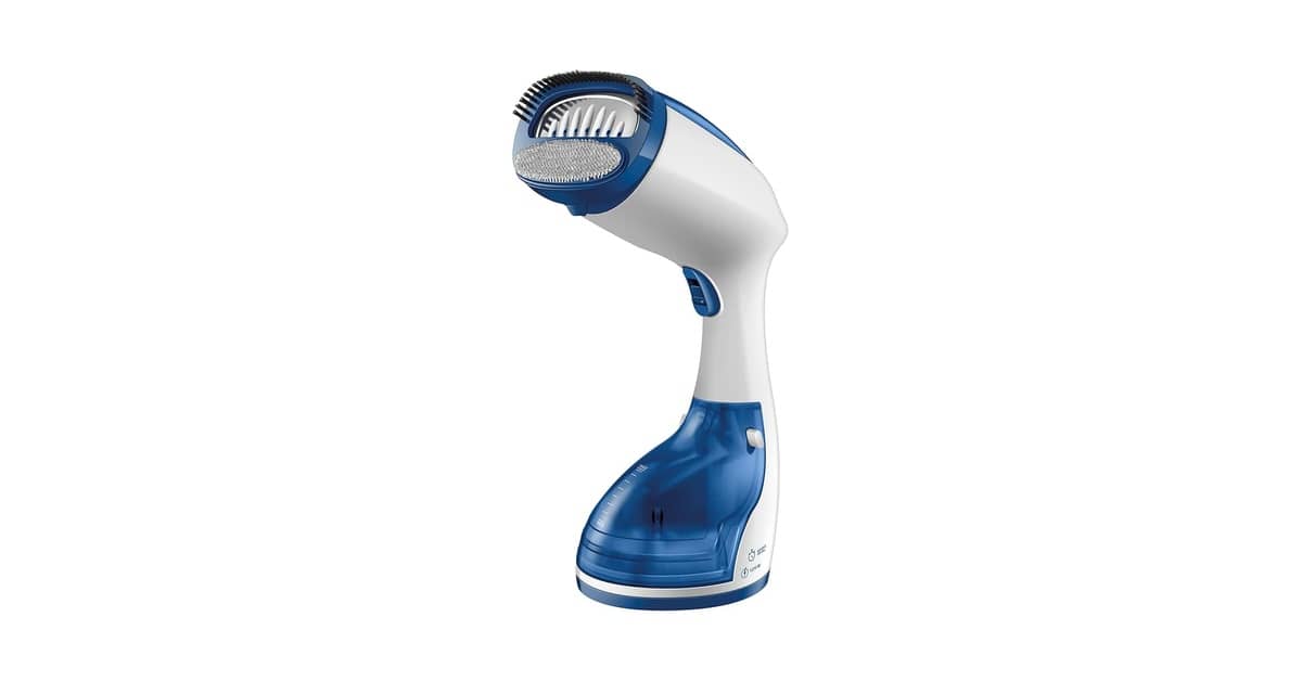 Melhor Marca Passadeira a Vapor: Potência e Portabilidade