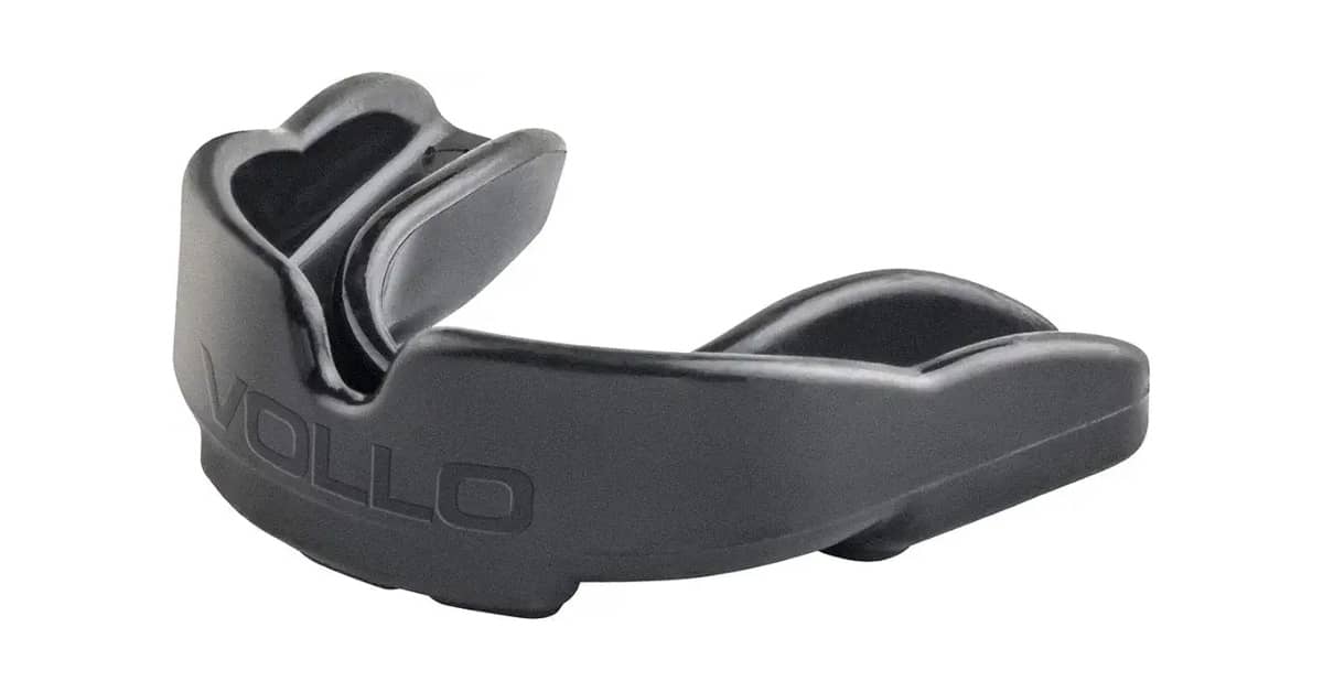 Melhor Marca Protetor Bucal: Proteção para Esportes e Bruxismo