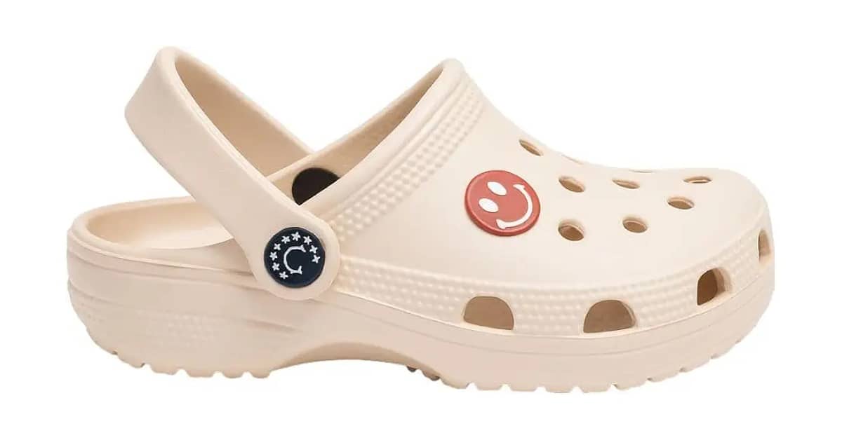 Melhor Marca Sandália Infantil: Conforto e Estilo Para Pequenos