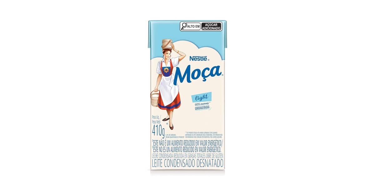 Melhor Margarina Light: Opções Saudáveis e Saborosas
