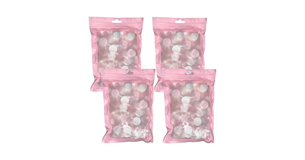 Melhor Máscara de Limpeza para o Rosto: Guia Definitivo