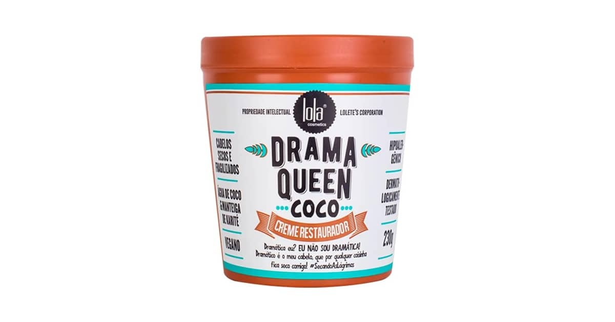 Melhor Máscara de Nutrição para Cabelos Loiros: Brilho e Saúde