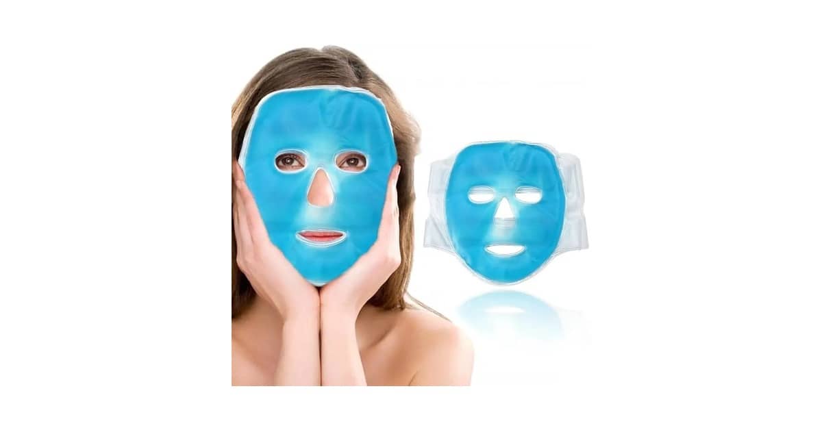 Melhor Máscara Facial para o Rosto: Dicas e Produtos Essenciais