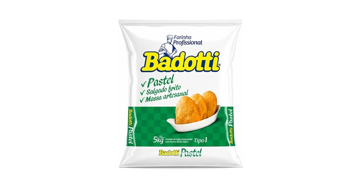 Melhor Massa de Pastel para Lasanha: Guia Definitivo