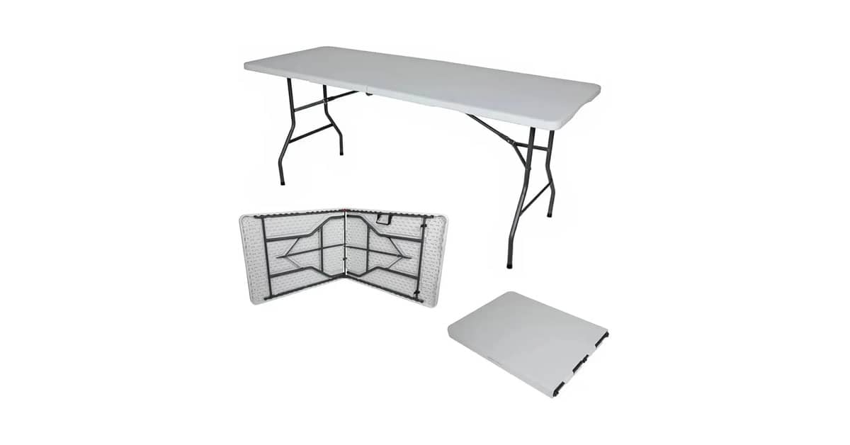 Melhor Massa para Pescar Carpa: Qual a Ideal?