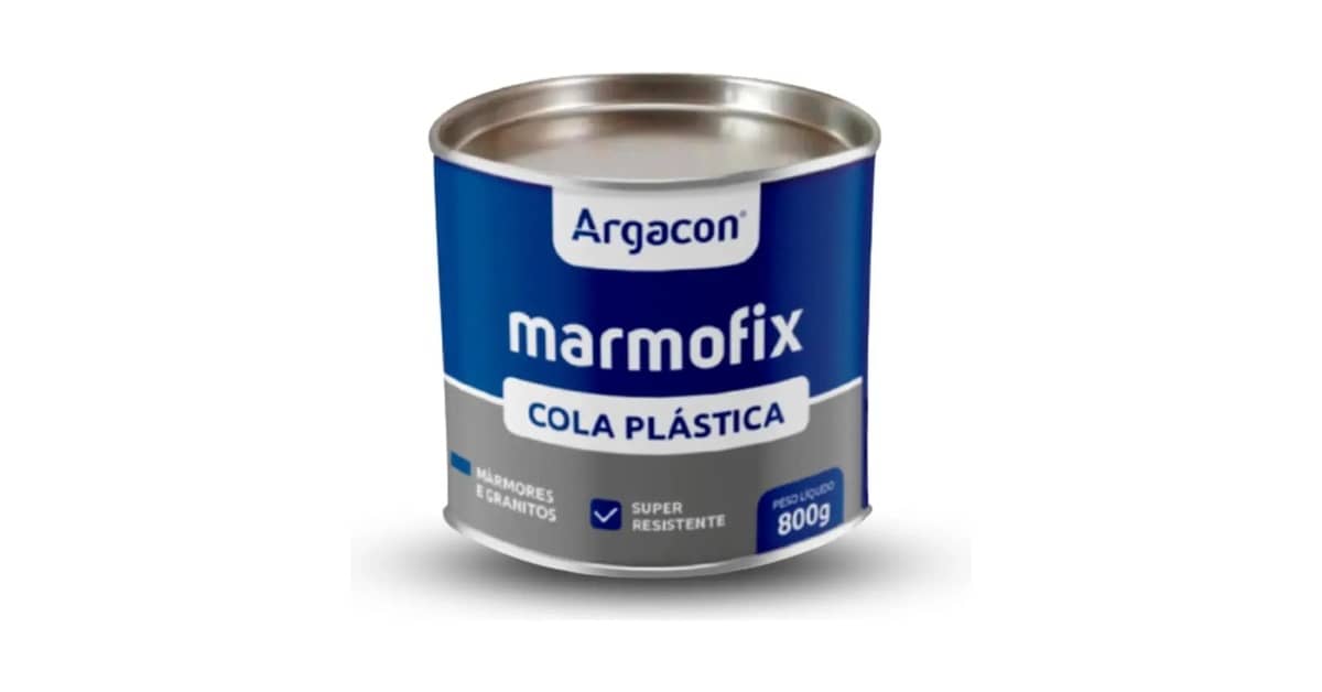Melhor massa plastica: Guia de aderência e secagem