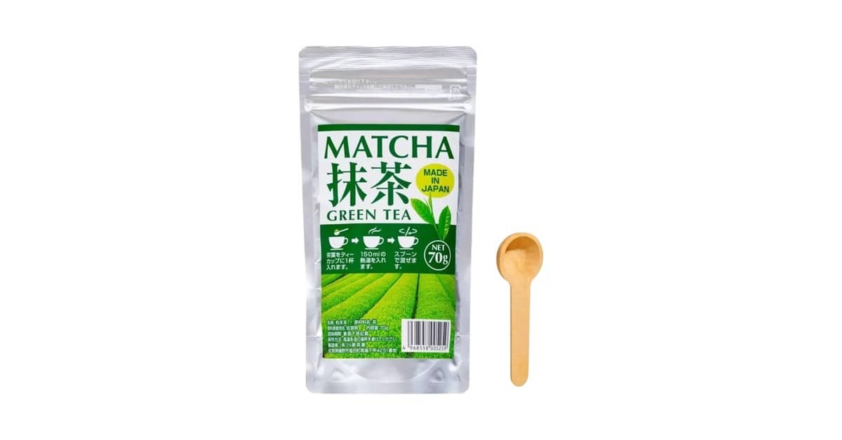 Melhor Matcha Japonês: Guia Completo para Degustação