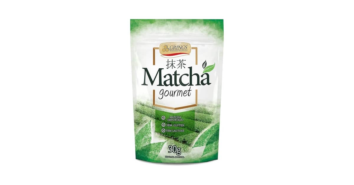 Melhor Matcha Latte: Guia Essencial para Iniciantes