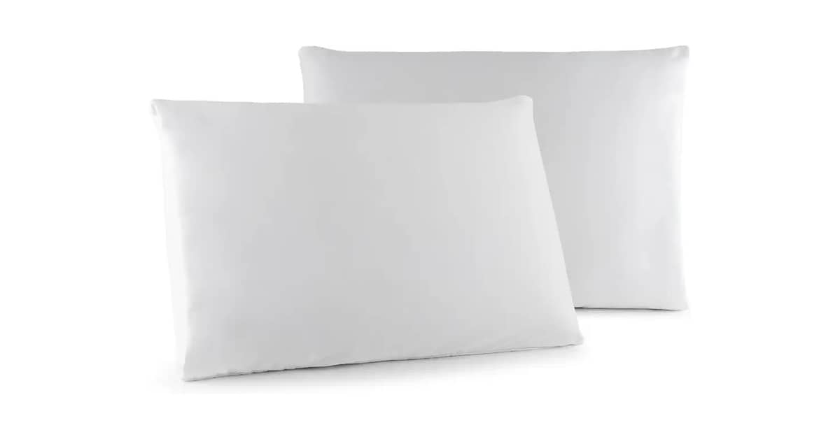 Melhor Material Fronha: Guia Essencial para o Seu Conforto