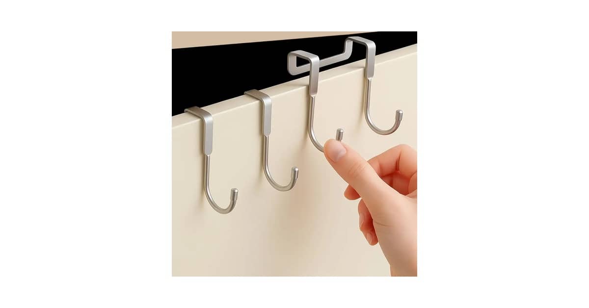 Melhor Material para Armário de Banheiro: Durabilidade e Estilo