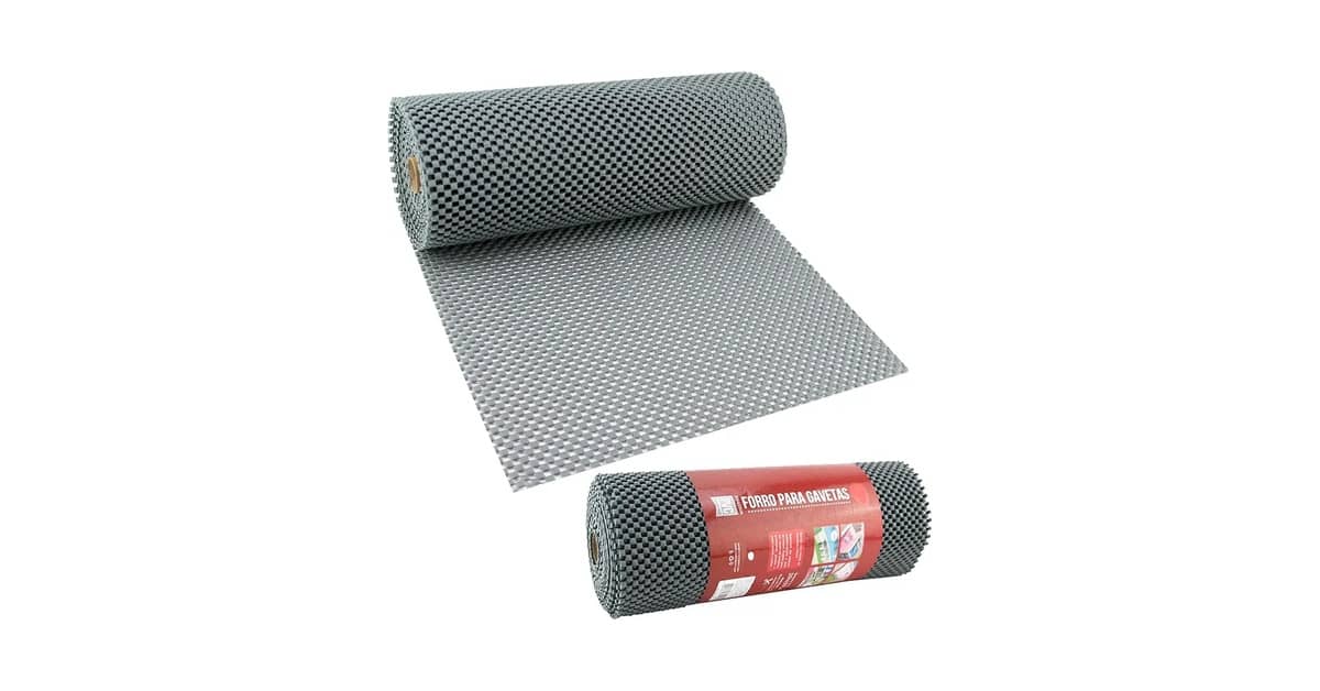 Melhor Material para Armário: Proteção e Durabilidade Garantidas