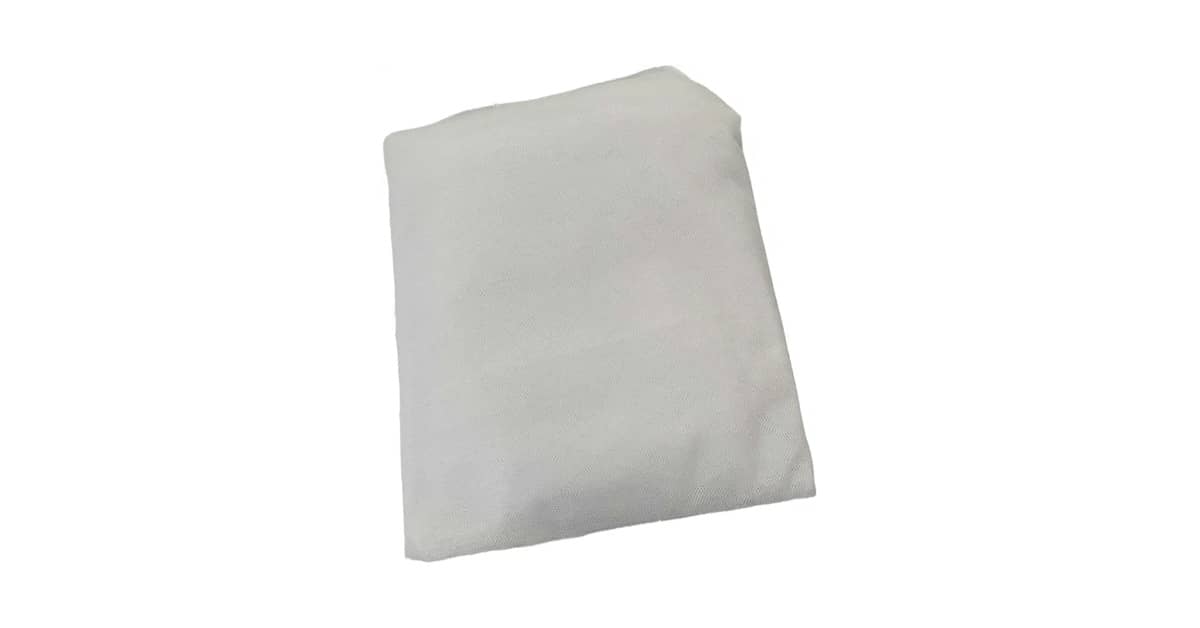 Melhor Material para Beliche: Segurança e Conforto!