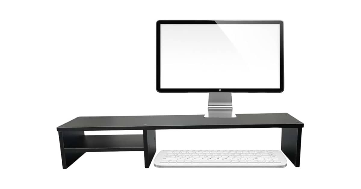 Melhor Material para Mesa Gamer: Organize Seu Setup!