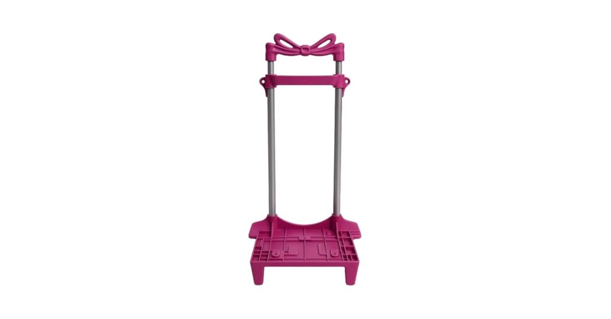 Melhor Material para Mochila Escolar: Guia Essencial