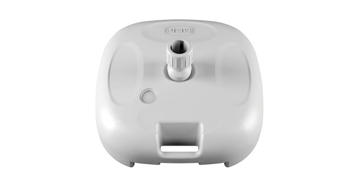 Melhor Material para Ombrelone: Base, Capa e Cobertura Essenciais!