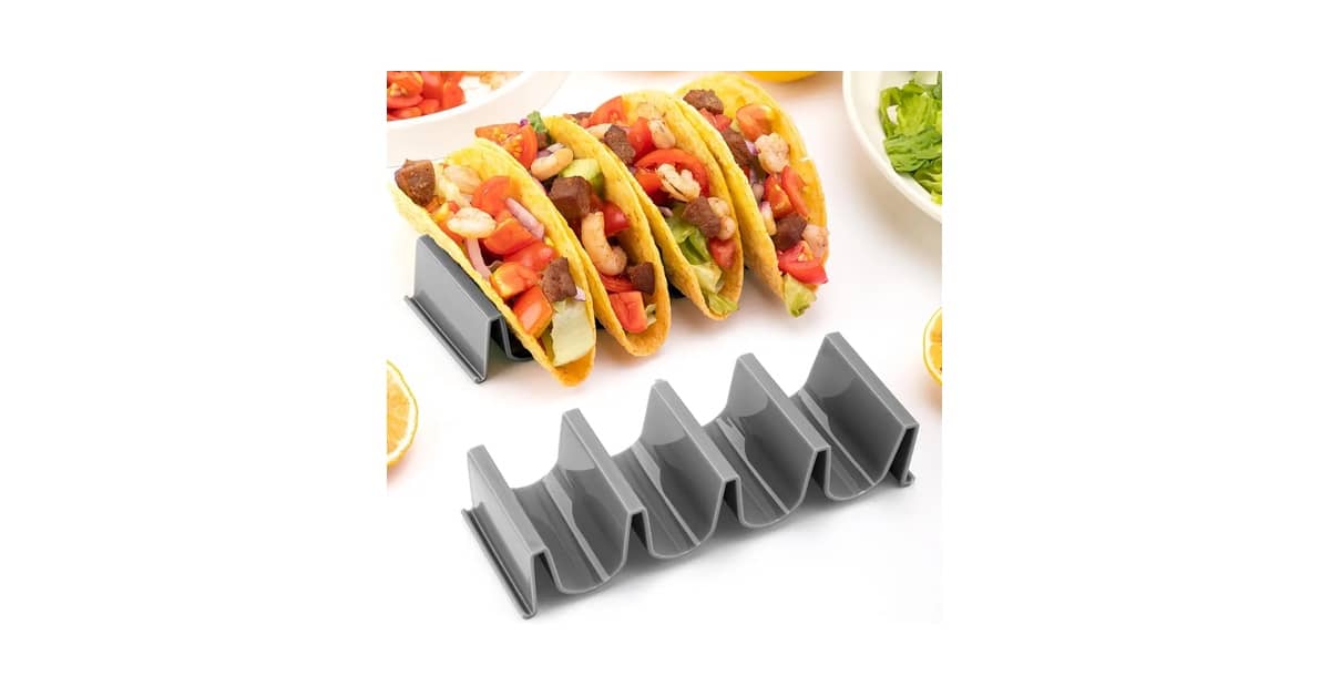 Melhor Material para Tachos: Guia Completo para Sua Escolha