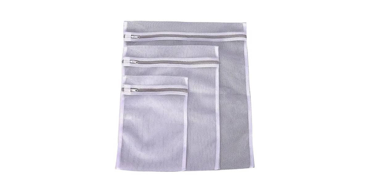 Melhor Material para Tanque de Lavar Roupa: Guia Completo