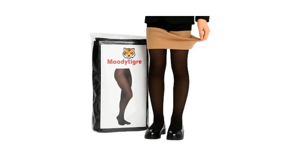 Melhor Meia Calça Térmica: O Guia Definitivo