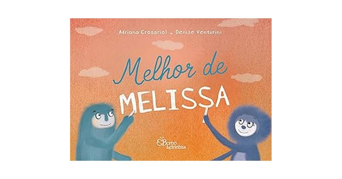 Melhor Melissa: Plataforma, Slide ou Clássica?