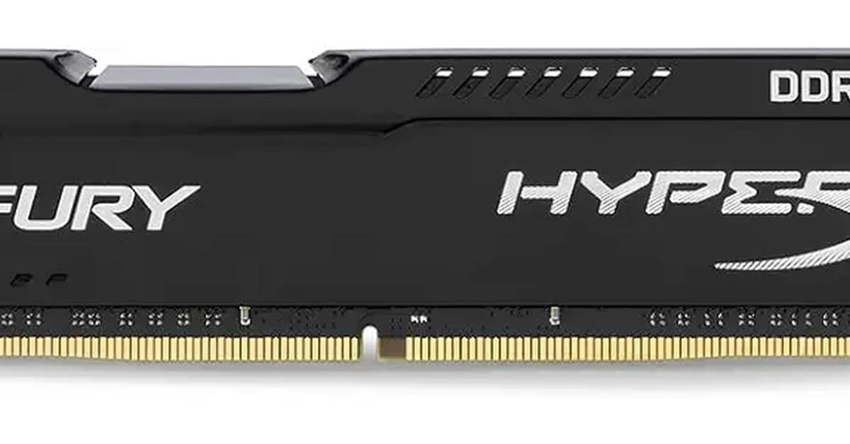 Melhor Memoria Ram Celular: Expanda Seu Armazenamento