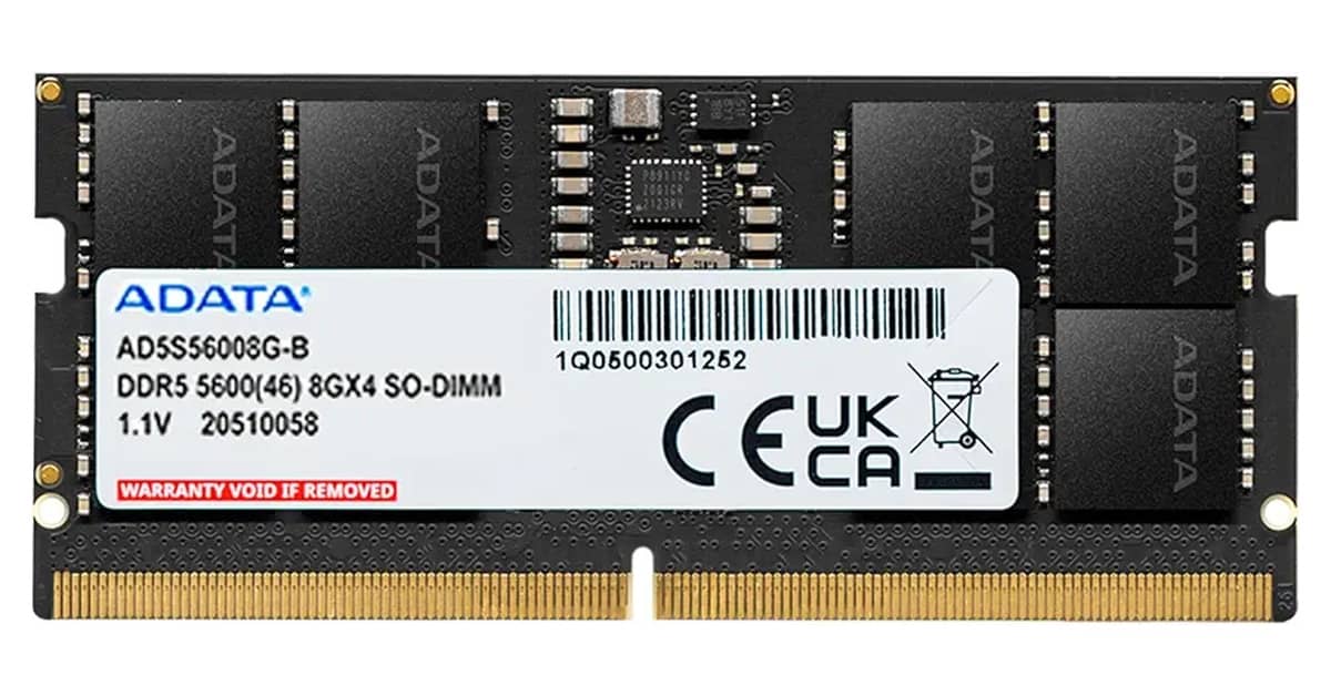 Melhor Memoria Ram Ddr5 Custo Benefício: Guia Essencial