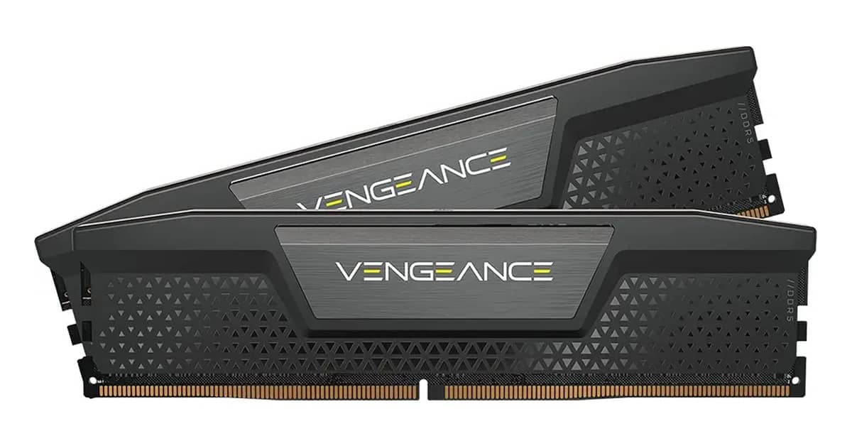 Melhor Memória RAM DDR5: Frequência ou Latência?