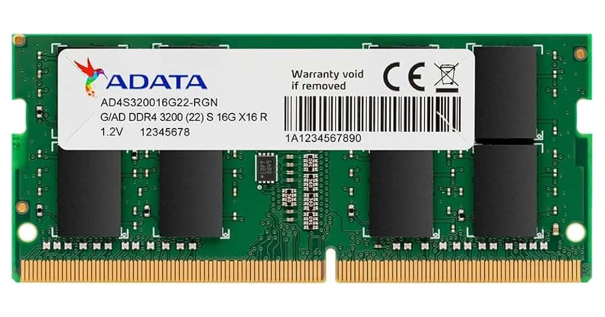 Melhor Memoria Ram do Mercado: DDR4 vs DDR5