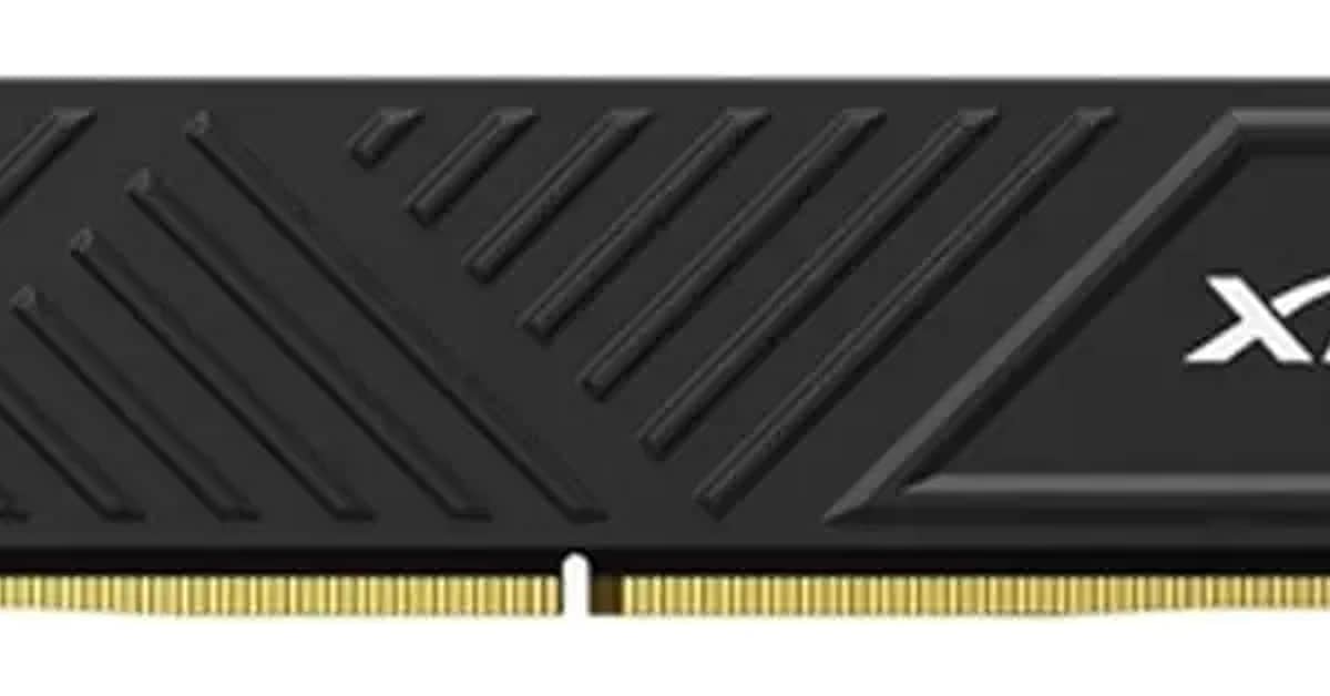 Melhor Memória RAM para PC Gamer: 10 Opções de Alta Performance