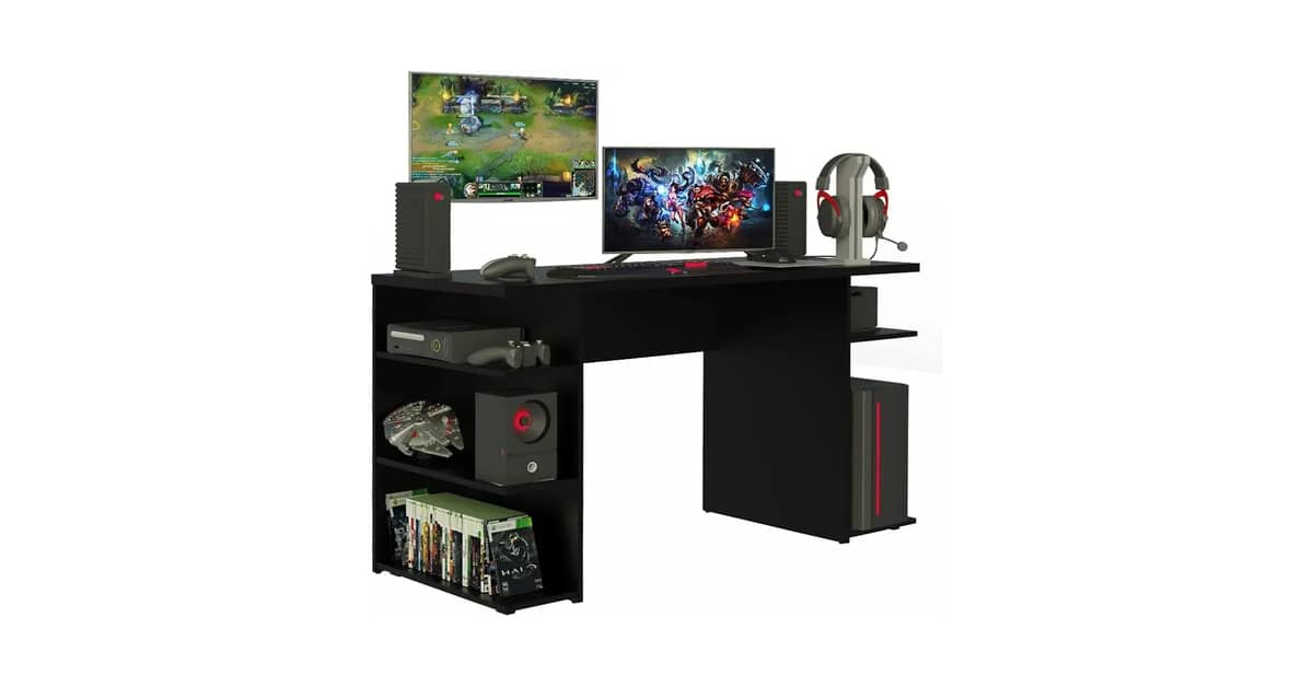 Melhor Mes para Comprar Video Game: Guia Essencial