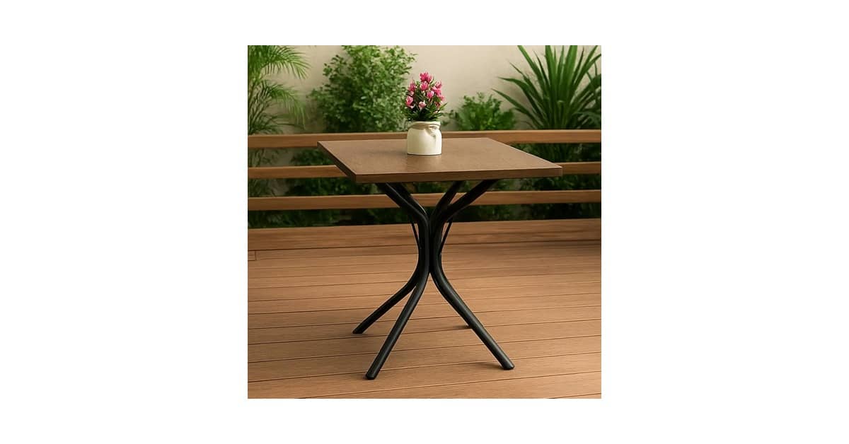 Melhor Mesa de Abrir e Fechar: Parede ou Móvel?