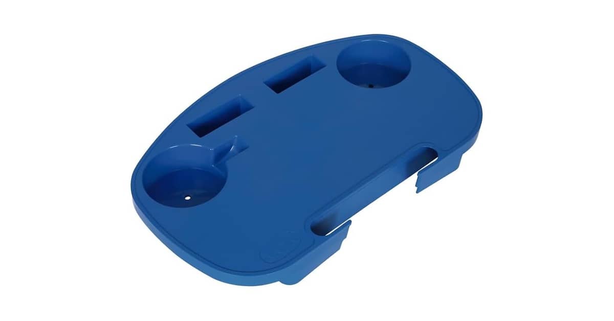 Melhor Mesa de Praia: Maleta vs. Ultraleve?