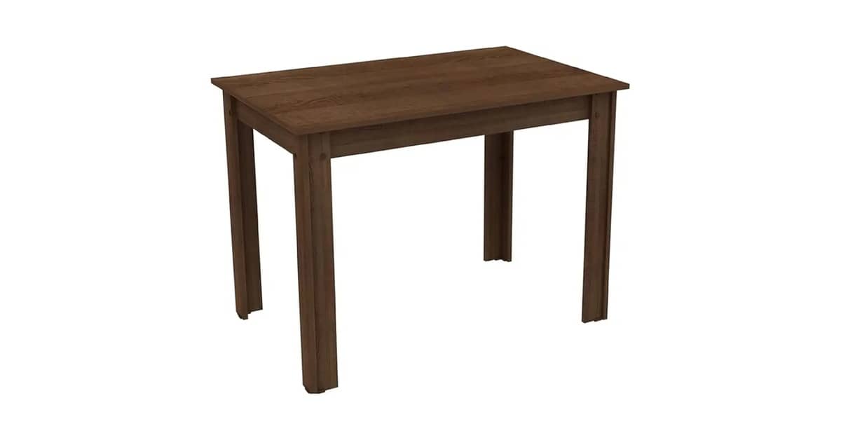 Melhor Mesa para Canto Alemão: Guia Essencial