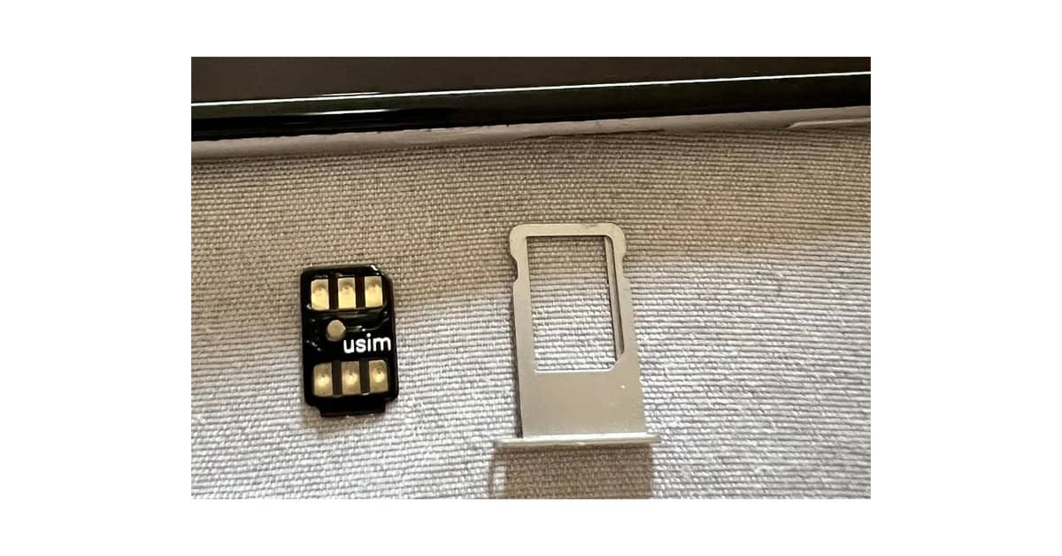 Melhor Metronomo para iPhone: 5 Opções Essenciais