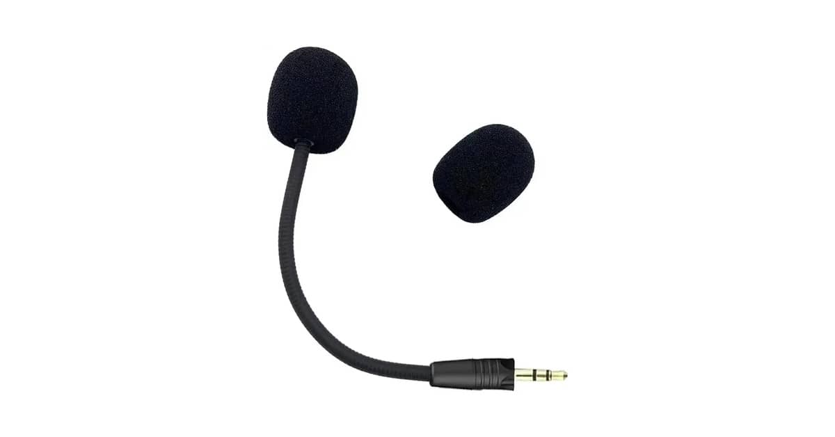 Melhor Microfone Headset Custo Benefício: Qual o Ideal?
