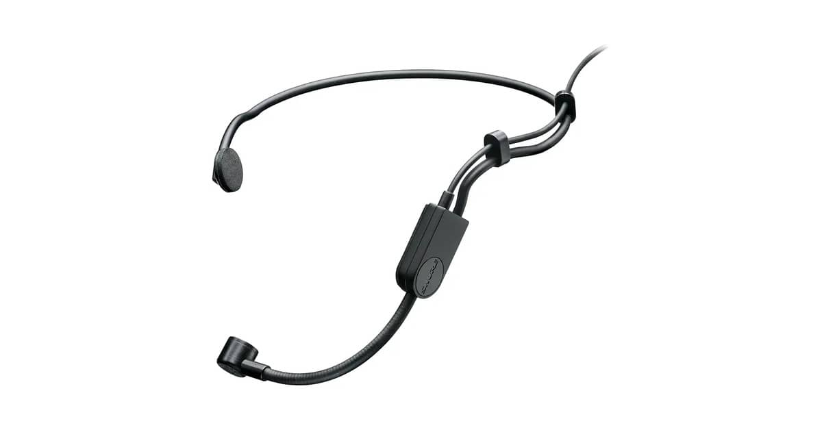 Melhor Microfone Headset Profissional: Guia Definitivo