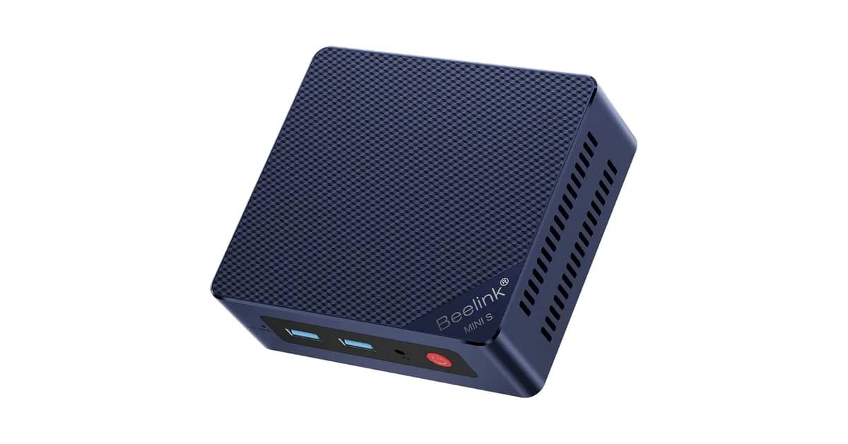 Melhor Mini Pc para Home Assistant: Desempenho e Custo