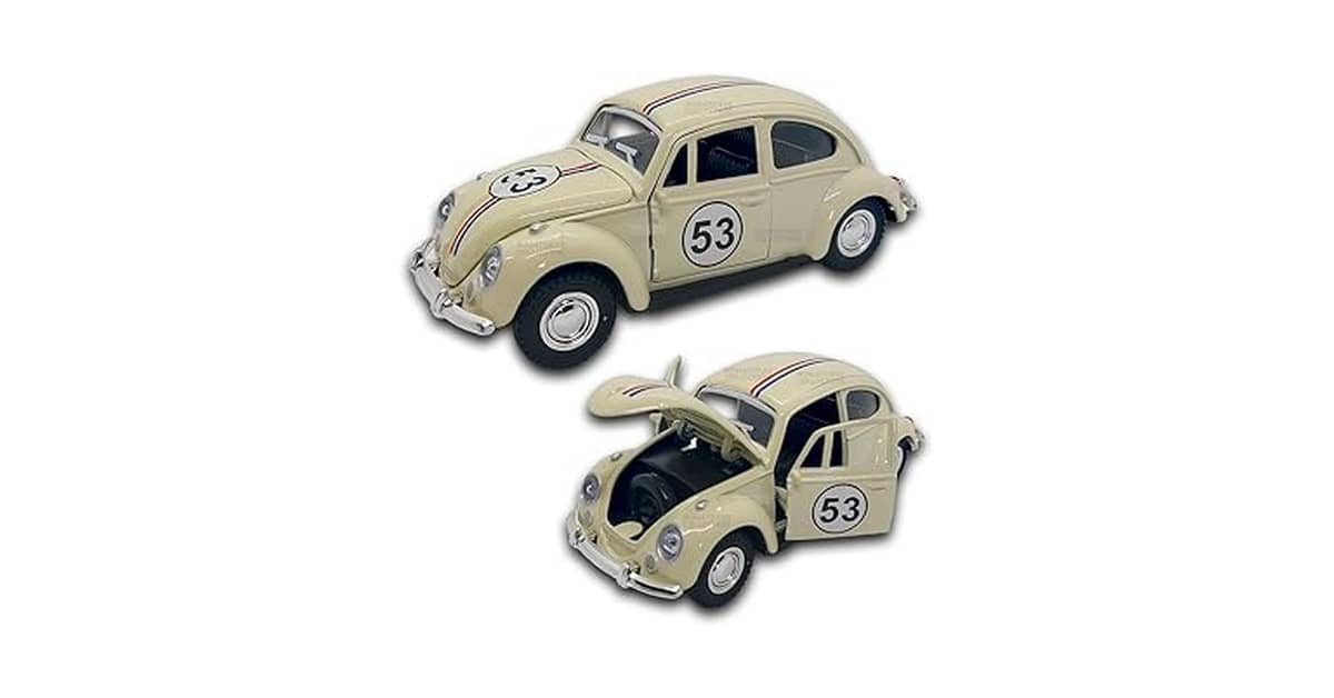 Melhor Miniatura de Carro: Guia do Colecionador