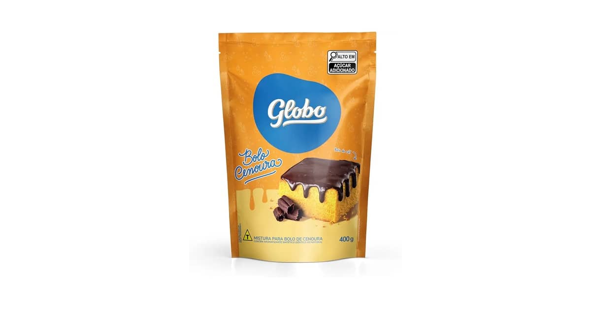 Melhor Mistura para Bolo: O Guia dos Sabores